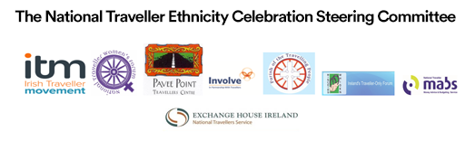 The National Traveller Ethnicity Celebration Steering Committee